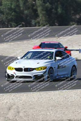 media/Oct-04-2025-Speed Ventures (Sat) [[3f074c1365]]/Green/Session 2 (Turn 3)/